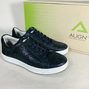 NIB Nurse Mates Sz 6.5W Women’s ALIGN™ HARPER Shoe